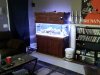 20120617_161134.jpg