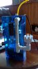 2012-06-17_16-11-33_165.jpg