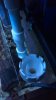 2012-06-17_22-58-28_211.jpg