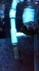 2012-06-17_22-58-54_942.jpg