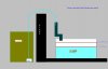 sump_corrected.JPG