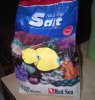 IMG01815-20120618-2338.jpg