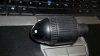 device 003.jpg