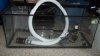 sump 002.jpg