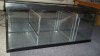 sump 002.jpg