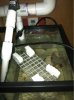 ImageUploadedByTapatalk1342023336.970637.jpg