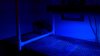 2012-07-13_21-31-18_740.jpg