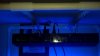 2012-07-13_21-31-24_936.jpg