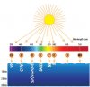 gl-mh-aqualite-co5.jpg