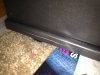 ImageUploadedByTapatalk1342453887.373535.jpg