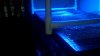 2012-07-18_18-55-35_636.jpg