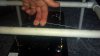 2012-07-18_18-54-28_985.jpg