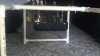 2012-07-18_18-54-20_53.jpg