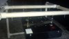 2012-07-18_18-54-12_927.jpg