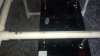 2012-07-18_18-54-04_477.jpg