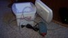 diy%20002[1].jpg