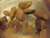 DSC01387.JPG