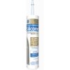 GE%20Silicone%20II%20Window%20and%20Door-600x600.jpg