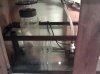 skimmer sump.jpg
