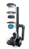 protein-skimmers-rs-series-rs80lg.jpg