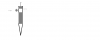 Untitled.png