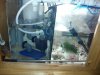 2012-08-27_20-44-08_294.jpg