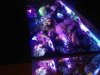 ImageUploadedByTapatalk HD1346643805.246506.jpg