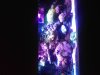 ImageUploadedByTapatalk HD1346643890.873628.jpg