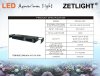 ZP3300-SPS_b.jpg