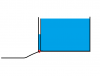 current1.png