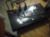leds 004.JPG