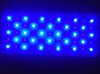 leds 013.JPG