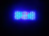 leds 006.JPG