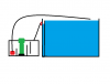 current.png