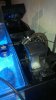 uploadfromtaptalk1347077208421.jpg