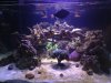 2012-04-22 at 22-32-23.jpg