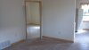 Living room 2.jpg
