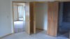 Bedroom.jpg
