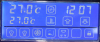 Tesla-Touch-Screen-Controller-4.png