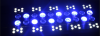 X-Series-Tesla-LED-Aquarium-Light-1.png