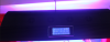 OCReef-X-Series-Tesla-LED-Light-3.png