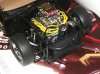 charger 001.JPG