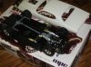 charger 003.JPG
