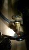 plumbing.jpg
