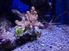 20120922_191950.jpg