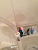 ImageUploadedByTapatalk1348766304.836355.jpg