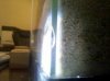 IMG_20120928_210622.jpg