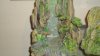 DSC00480.jpg