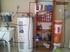 20121013_134803.jpg