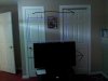 20121013_134945.jpg